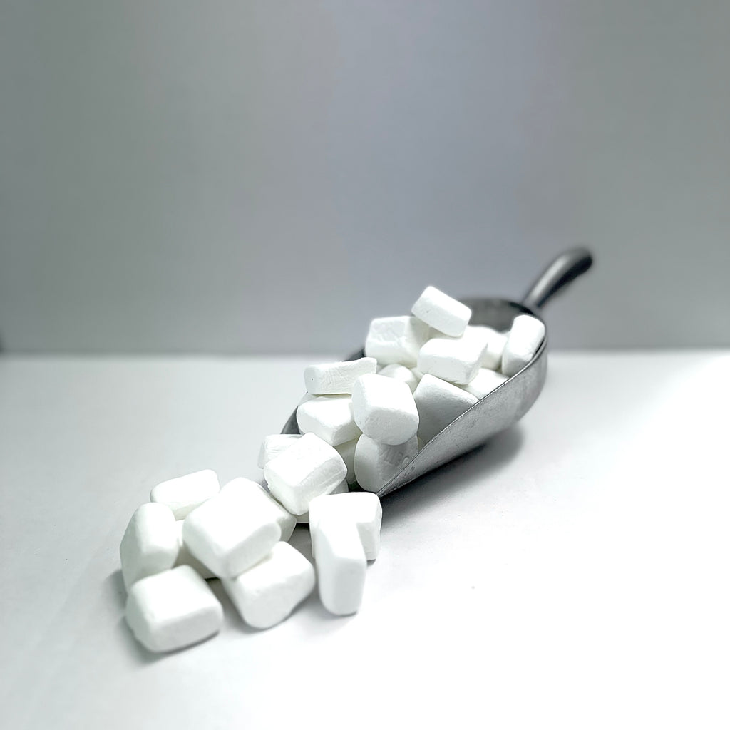 Sockerbit / Sugar Cubes