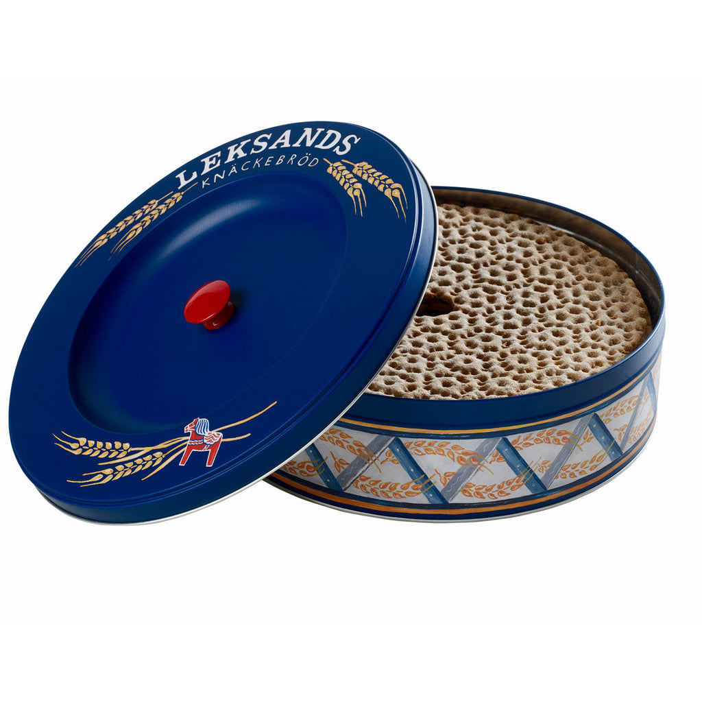 Leksands bread tin