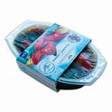 Fresh Crayfish 500g