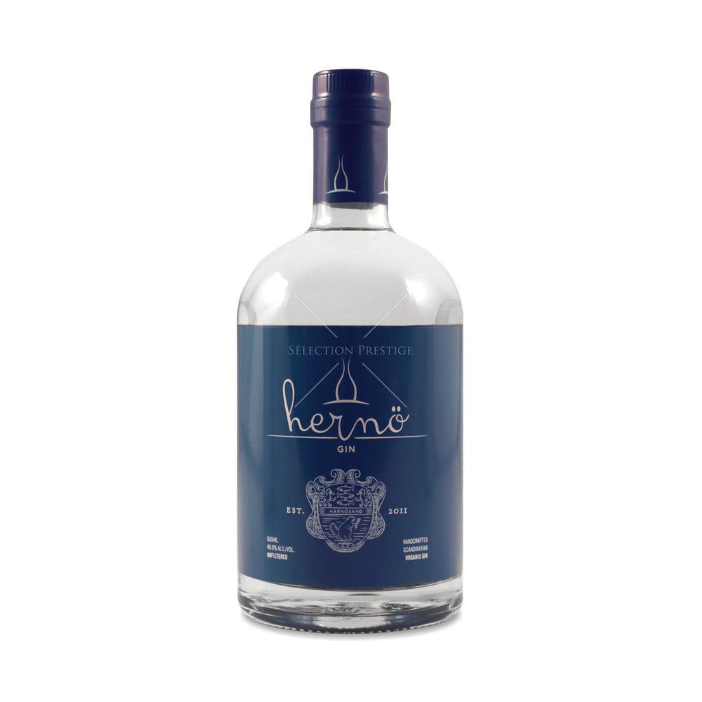 Hernö Gin Original Dry (MINI)